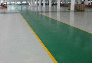 ���o늭h(hu��n)����ƺ