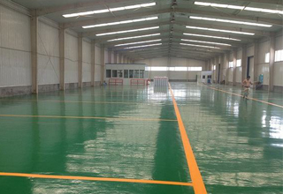 �o늭h(hu��n)����ƺ