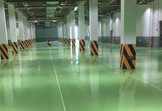 �o늭h(hu��n)����ƺ