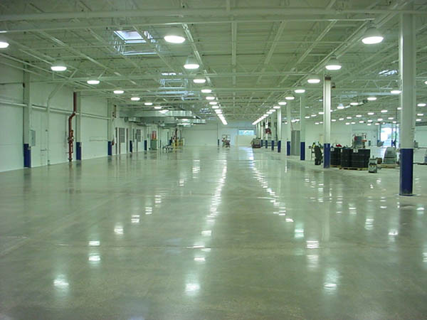 ����ɰ��ĥ��ƺ