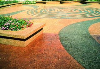 ˇ�g(sh��)������ƺ