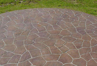 ˇ�g(sh��)������ƺ