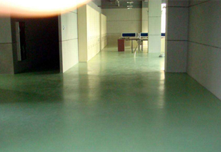 �ǽ�����ĥӲ����ƺ