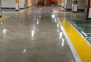 ���������]�̻���ƺ�ޏ�(f��)