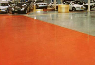 �͛_����ƺ�м�Ͻ����