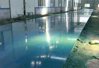 ��ƺ���̰���