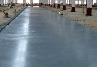 ��ƺ���̰���